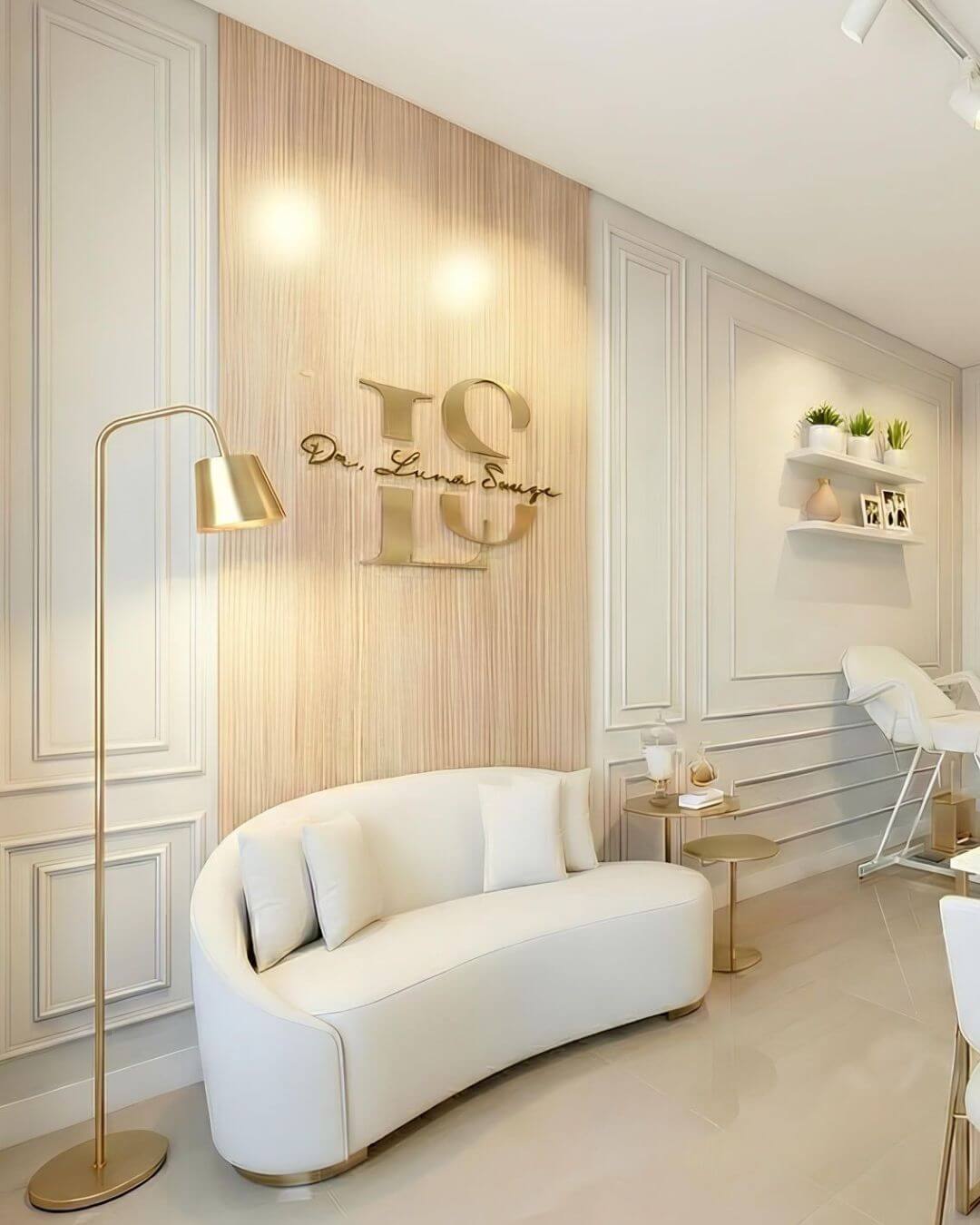 Consultoria de Interiores Online