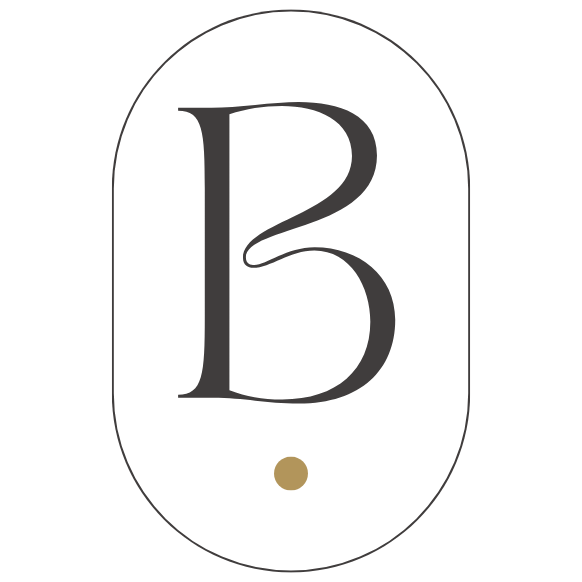 Bonara Studio - Arquitetura e Design?>