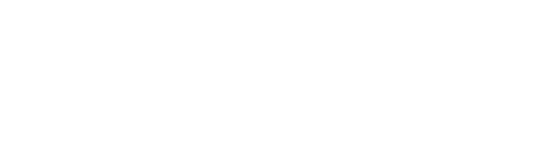 Bonara Studio