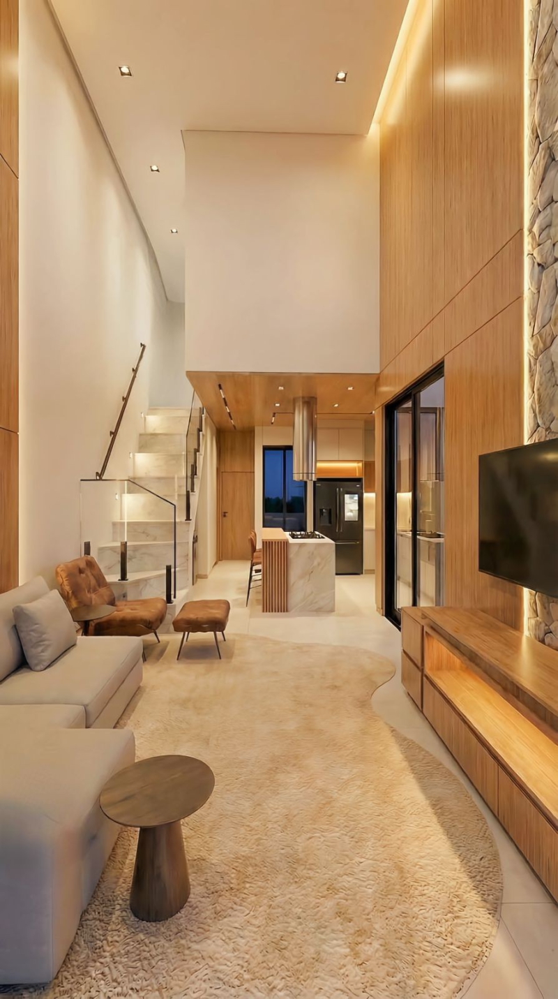  - Residencial Lumma