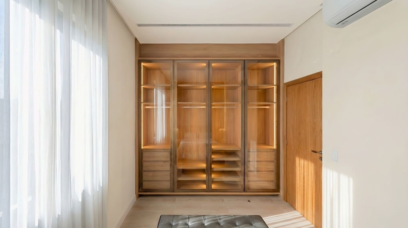  - Residencial Lumma