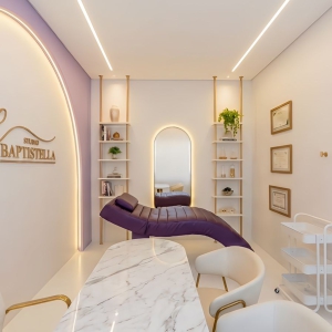 Studio Baptistella
