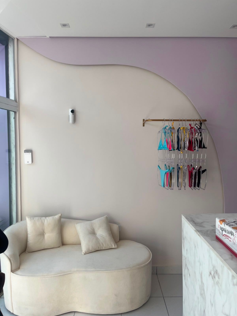  - Studio Baptistella