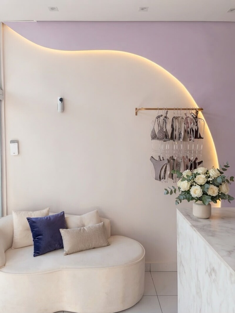  - Studio Baptistella
