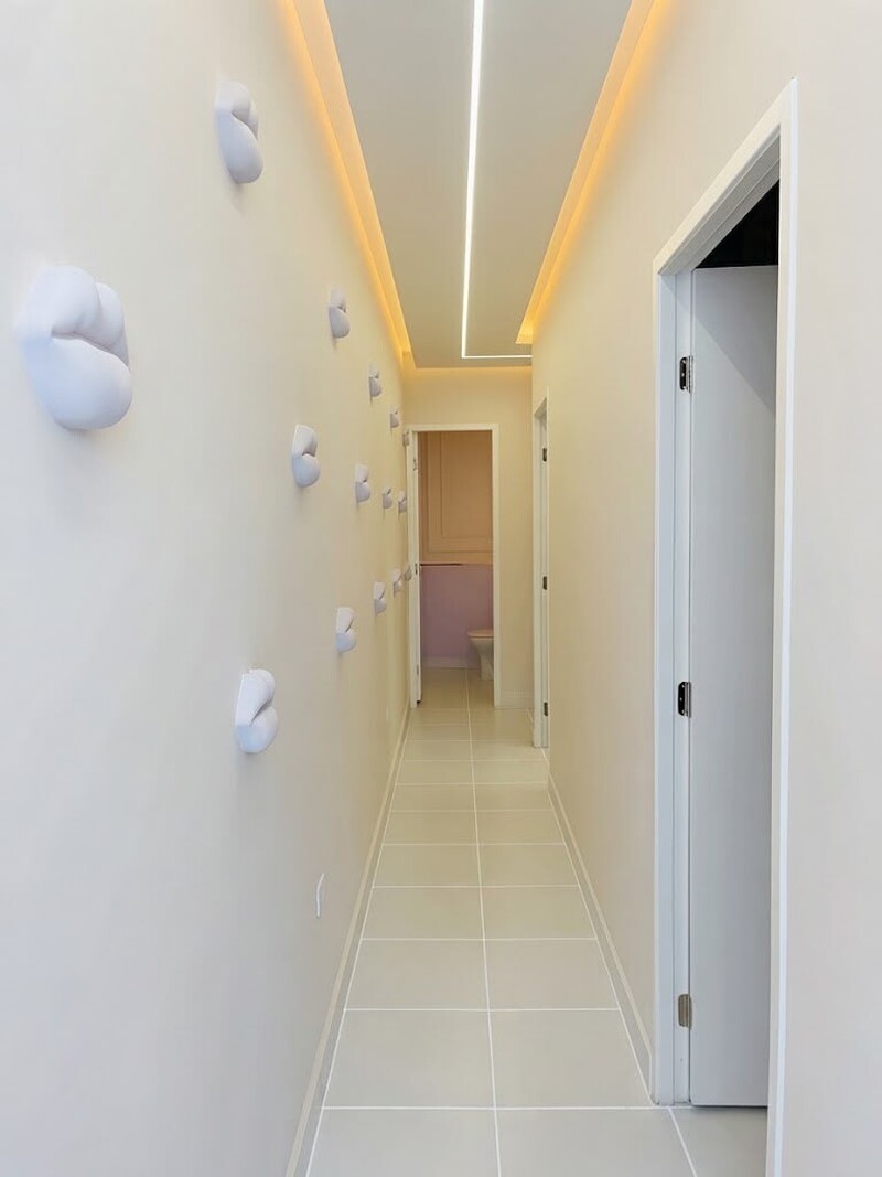  - Studio Baptistella