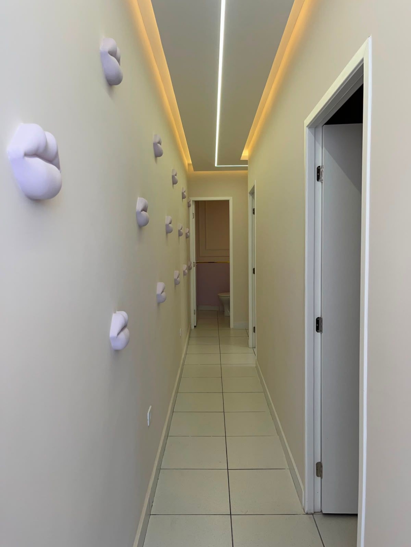  - Studio Baptistella