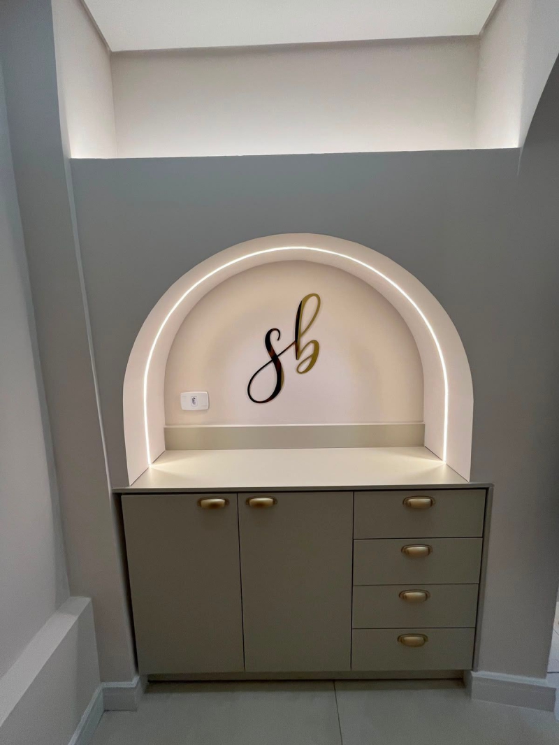  - Studio Baptistella