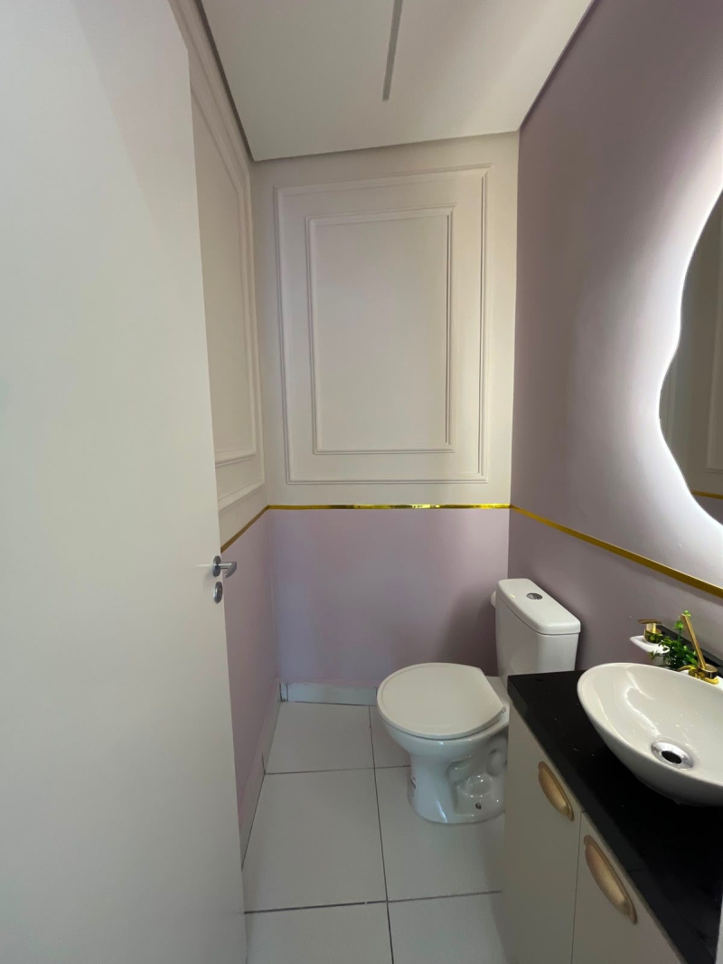  - Studio Baptistella