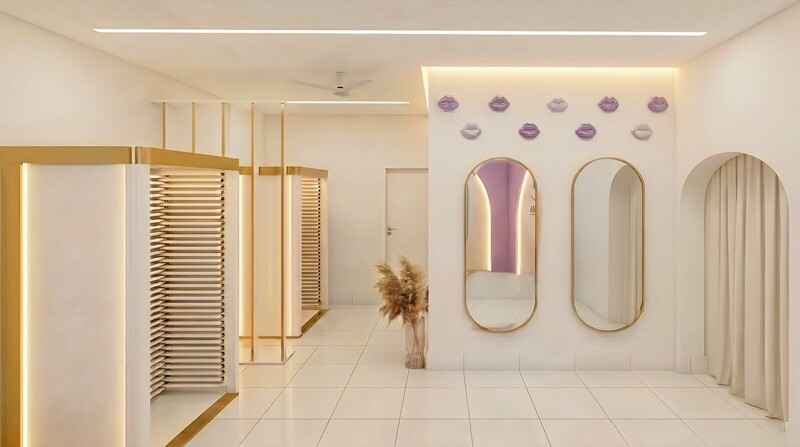  - Studio Baptistella