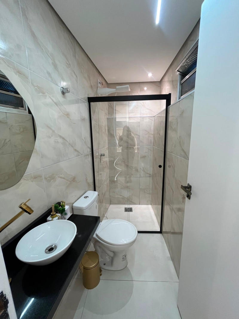  - Studio Baptistella