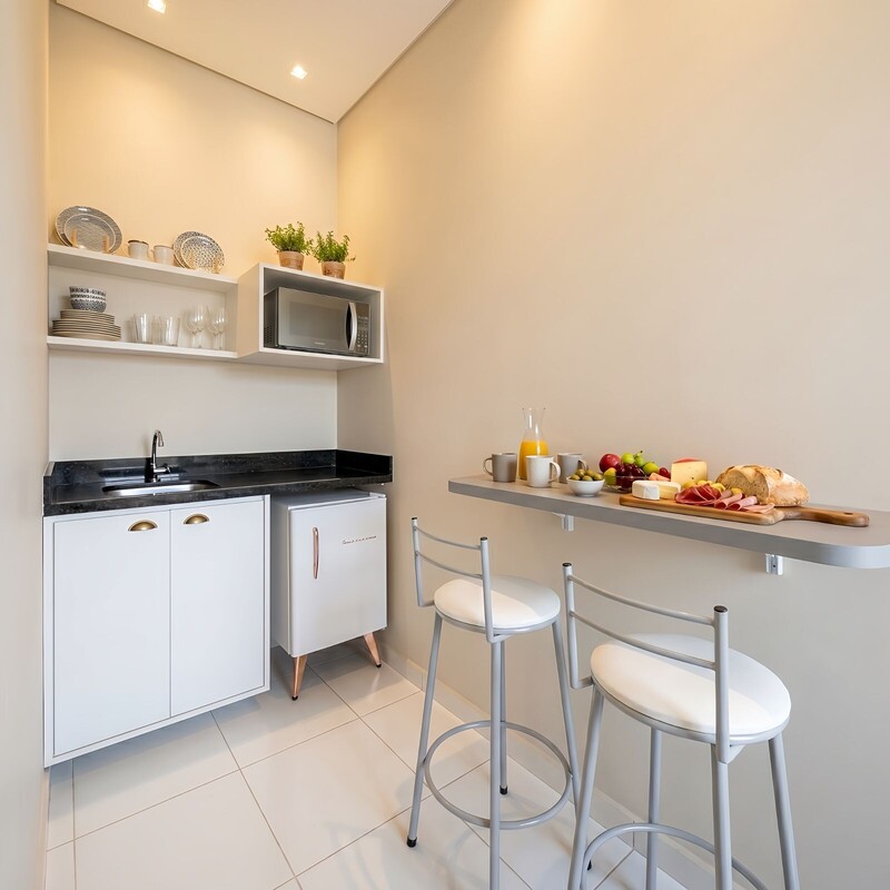  - Studio Baptistella